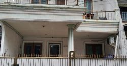 S M Property Rumah Sunter Agung Podomoro Jakarta Utara