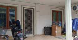 S M Property Rumah Sunter Agung Podomoro Jakarta Utara