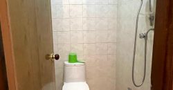 S M Property Rumah Taman Parahyangan Lippo Karawaci