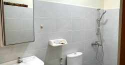 S M Property Rumah Taman Parahyangan Lippo Karawaci