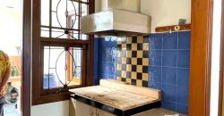 S M Property Rumah Taman Parahyangan Lippo Karawaci