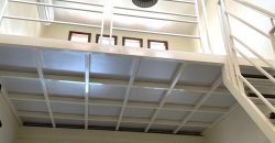 S M Property Rumah Taman Parahyangan Lippo Karawaci