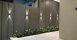 S M Property Rumah Taman Permata Lippo Karawaci Tangerang