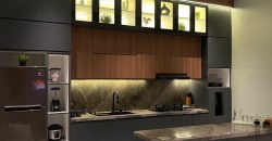S M Property Rumah Taman Permata Lippo Karawaci Tangerang