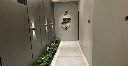 S M Property Rumah Taman Permata Lippo Karawaci Tangerang