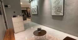 S M Property Rumah Taman Permata Lippo Karawaci Tangerang