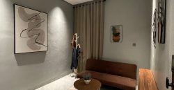 S M Property Rumah Taman Permata Lippo Karawaci Tangerang