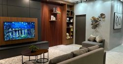 S M Property Rumah Taman Permata Lippo Karawaci Tangerang