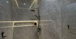 S M Property Rumah Taman Permata Lippo Karawaci Tangerang
