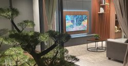 S M Property Rumah Taman Permata Lippo Karawaci Tangerang
