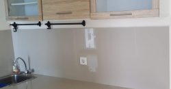 S M Property Apartemen Puri Orchard Cengkareng Jakarta Barat