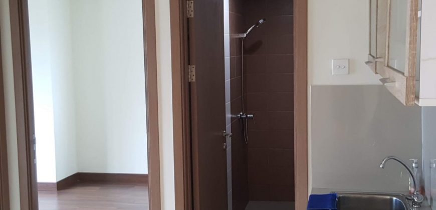S M Property Apartemen Puri Orchard Cengkareng Jakarta Barat