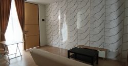 S M Property Rumah Cendana Essence Lippo Karawaci