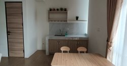 S M Property Rumah Cendana Essence Lippo Karawaci