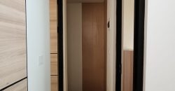 S M Property Rumah Cendana Essence Lippo Karawaci