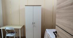 S M Property Rumah Cendana Essence Lippo Karawaci