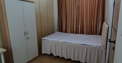 S M Property Rumah Cendana Essence Lippo Karawaci