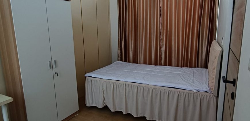 S M Property Rumah Cendana Essence Lippo Karawaci