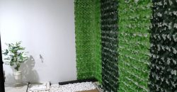 S M Property Rumah Cendana Essence Lippo Karawaci