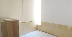 S M Property Rumah Cendana Essence Lippo Karawaci