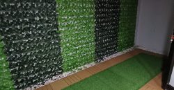 S M Property Rumah Cendana Essence Lippo Karawaci