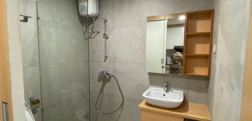 S M Property Apartemen Chadstone Cikarang Bekasi