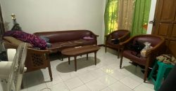 S M Property Rumah Binong Permai Tangerang