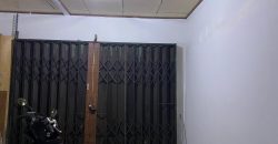 S M Property Rumah Binong Permai Tangerang