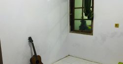 S M Property Rumah Binong Permai Tangerang