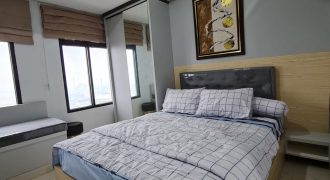 S M Property Apartemen Chadstone Cikarang Bekasi