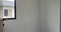 S M Property Rumah Park Serpong Cityzen Park Legok Tangerang