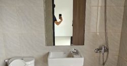 S M Property Rumah Park Serpong Cityzen Park Legok Tangerang