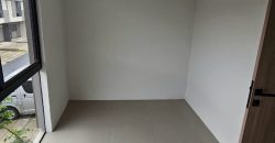 S M Property Rumah Park Serpong Cityzen Park Legok Tangerang