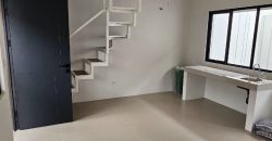 S M Property Rumah Park Serpong Cityzen Park Legok Tangerang