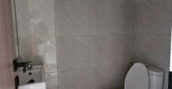 S M Property Rumah Park Serpong Cityzen Park Legok Tangerang