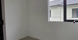 S M Property Rumah Park Serpong Cityzen Park Legok Tangerang