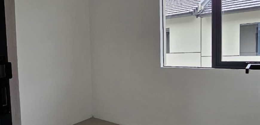 S M Property Rumah Park Serpong Cityzen Park Legok Tangerang