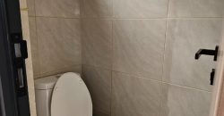 S M Property Rumah Park Serpong Cityzen Park Legok Tangerang