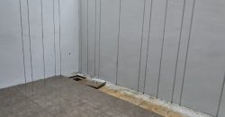 S M Property Rumah Park Serpong Cityzen Park Legok Tangerang