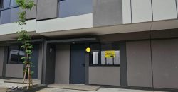 S M Property Rumah Park Serpong Cityzen Park Legok Tangerang