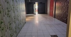 S M Property Ruko Grand Poris Cipondoh Tangerang