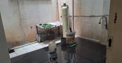 S M Property Ruko Grand Poris Cipondoh Tangerang