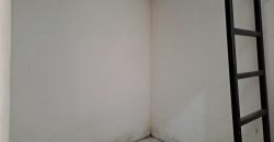 S M Property Ruko Grand Poris Cipondoh Tangerang