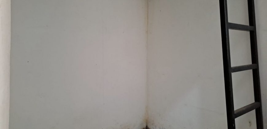 S M Property Ruko Grand Poris Cipondoh Tangerang