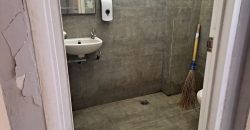 S M Property Ruko Grand Poris Cipondoh Tangerang