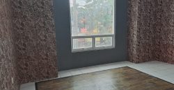 S M Property Ruko Grand Poris Cipondoh Tangerang