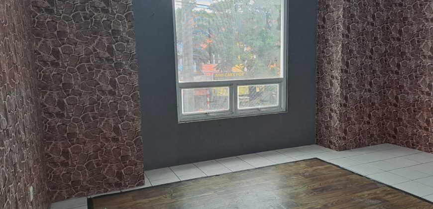 S M Property Ruko Grand Poris Cipondoh Tangerang