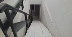 S M Property Ruko Grand Poris Cipondoh Tangerang