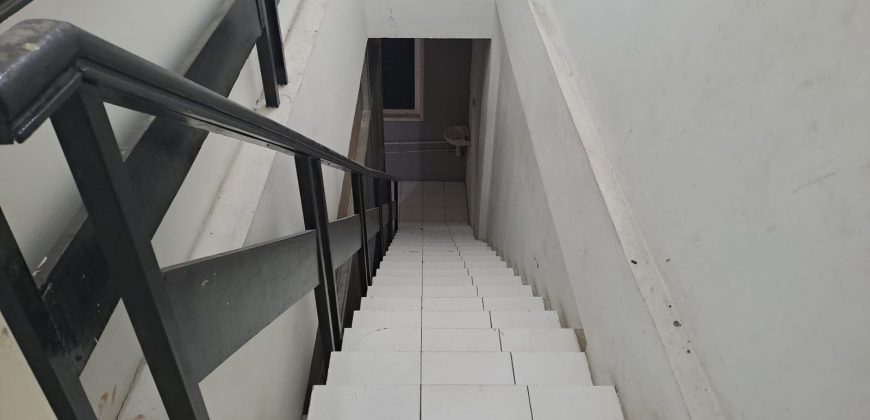 S M Property Ruko Grand Poris Cipondoh Tangerang