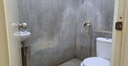 S M Property Ruko Grand Poris Cipondoh Tangerang